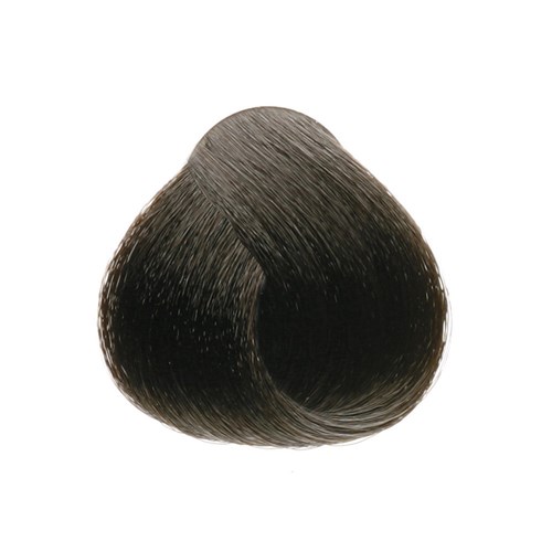 Echos Synergy Color Hair Colour 3.0 Natural Dark Chestnut