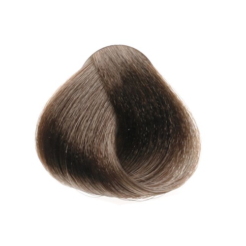 Echos Synergy Color Hair Colour 6.01 Ash Dark Blonde