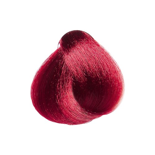 Echos Synergy Color Hair Colour 6.6 Red Dark Blonde