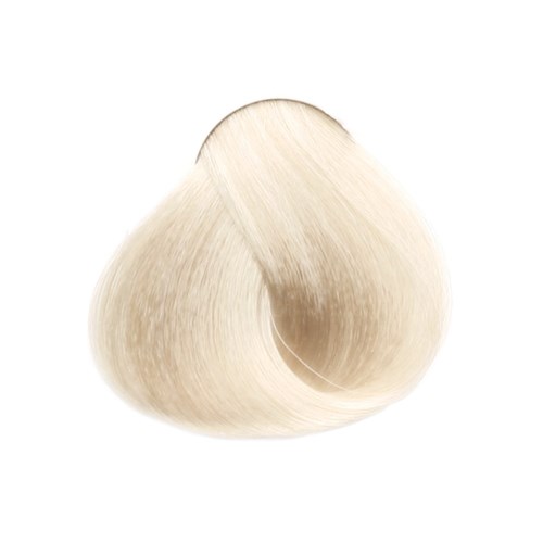 Echos Synergy Color Hair Colour S10.0 Super Lightener Very Light Blonde