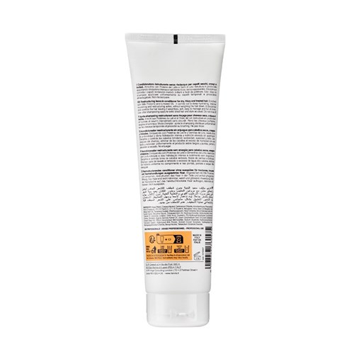 Fanola Nourishing Leave In Conditioner