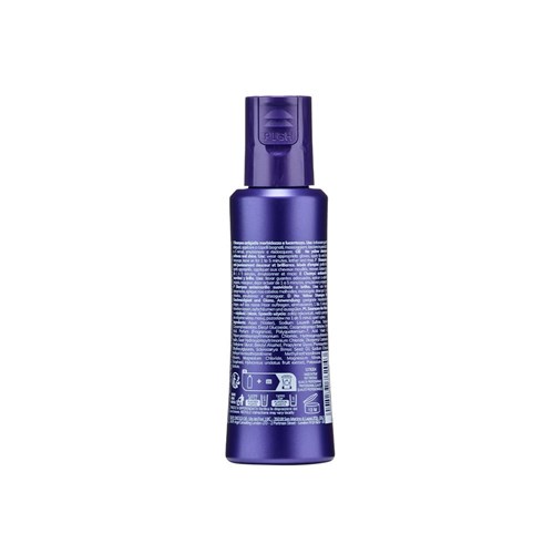 FANOLA WONDER NO YEL SHA 100ml