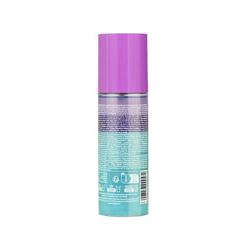 Fanola Wonder Tri Phase Hair and Body Spray