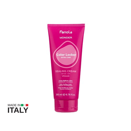 FANOLA WONDER COL LOC SEAL 200