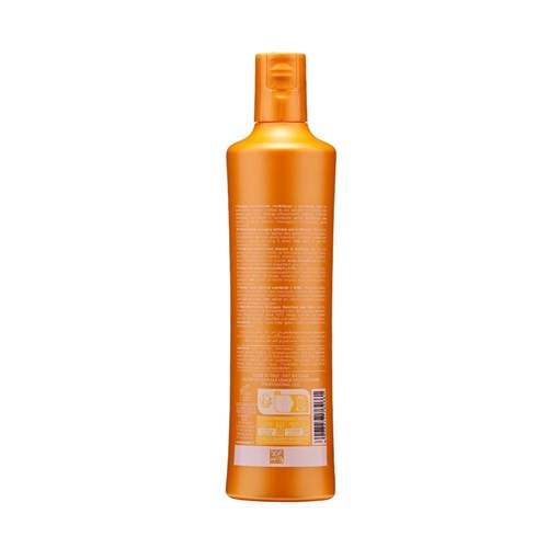 FANOLA WNDR NOUR SHAMPOO 350ml