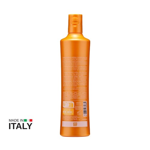 FANOLA WONDER NOUR COND 350ml