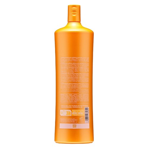 FANOLA WONDER NOUR COND 1000ml