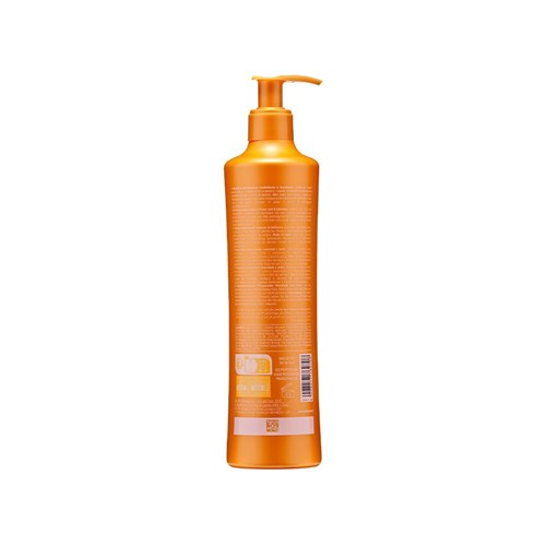 FANOLA WNDR NOURISH MASK 350ml