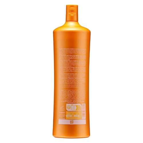 FANOLA WNDR NOURIS MASK 1000ml