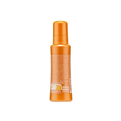 FANOLA WNDR NOURI ELIXIR 100ml