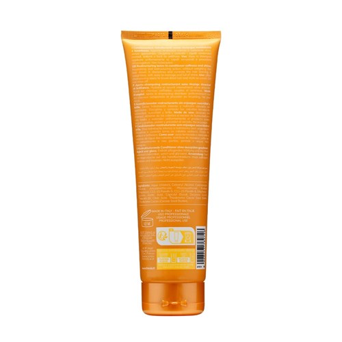 FANOLA WNDR NOURIS LEAVE 300ml