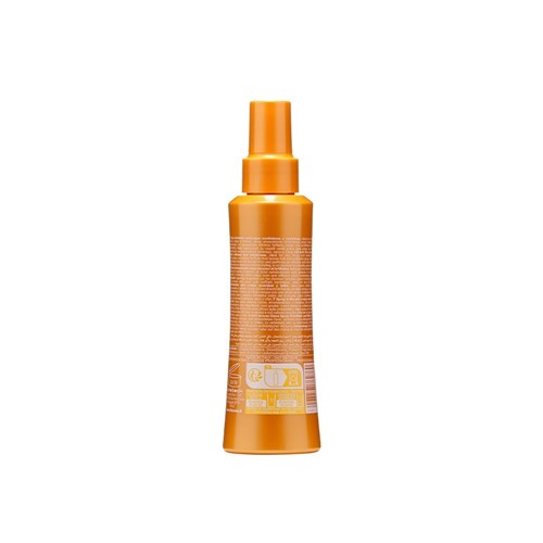 FANOLA WONDER GLOSS SPRAY 150
