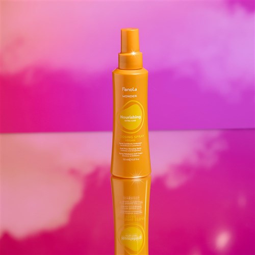 FANOLA WONDER GLOSS SPRAY 150