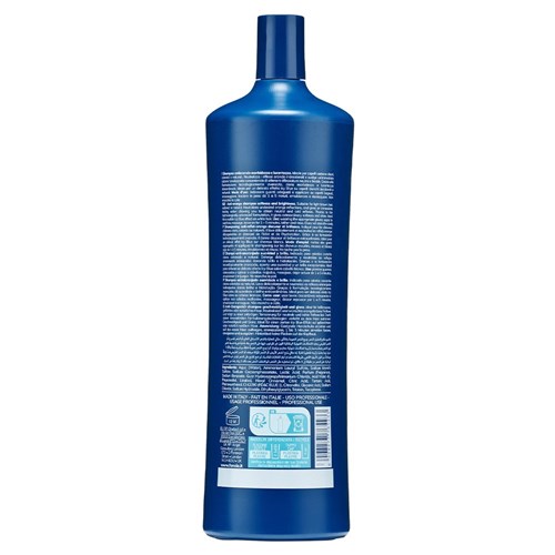 FANOLA WONDER NO OR SHA 1000ml
