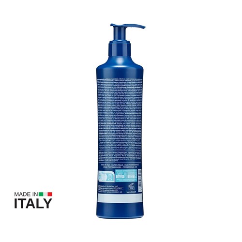 FANOLA WONDER NO OR MASK 350ml