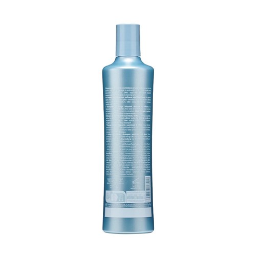 Fanola Wonder Frequent Shampoo