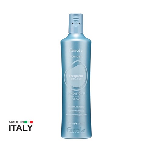 Fanola Wonder Frequent Conditioner