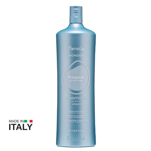 Fanola Wonder Frequent Conditioner 1L