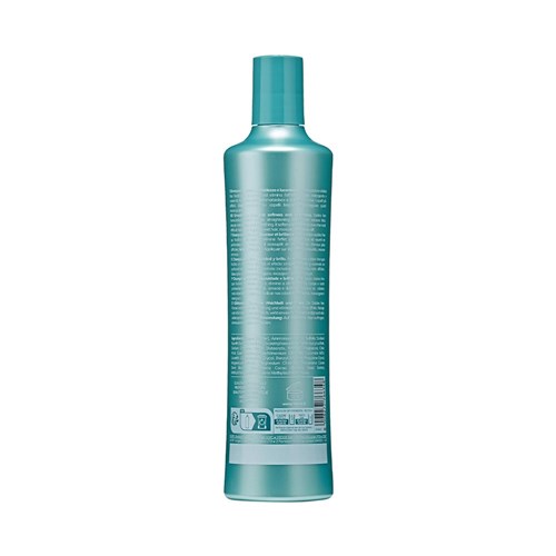 Fanola Wonder Smooth Shampoo