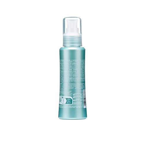 Fanola Wonder Smooth Hair Serum