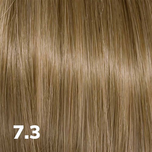 Fanola Color Hair Colour 7.3 Golden Blonde