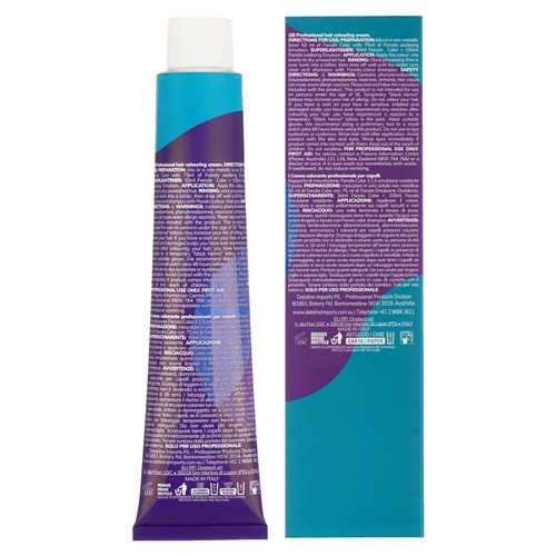 Fanola Color Hair Colour Corrector Natural