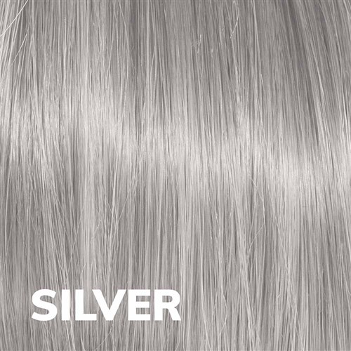 Fanola Color Hair Colour Corrector Silver