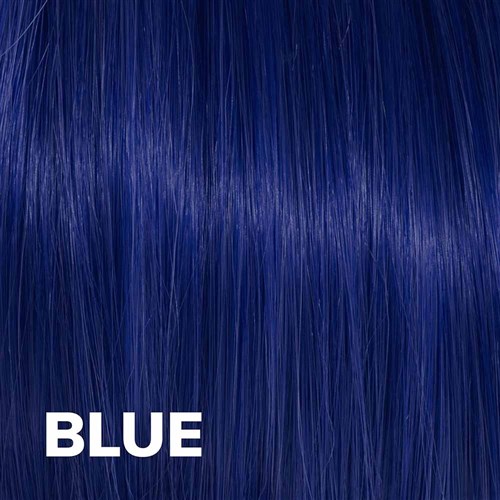 Fanola Color Hair Colour Corrector Blue