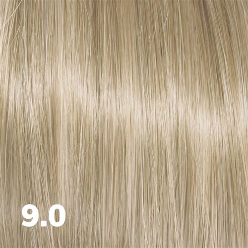 ORO 9.0 KERATIN VERY LT BLONDE