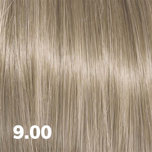 Fanola Oro Therapy Color Keratin Hair Colour 9.00 Intense Very Light Blonde