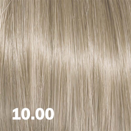 Fanola Oro Therapy Color Keratin Hair Colour 10.00 Intense Blonde Platinum