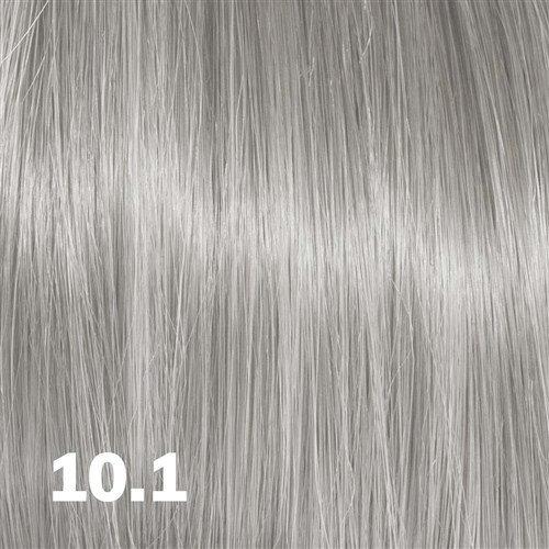 Fanola Oro Therapy Color Keratin Hair Colour 10.1 Blonde Platinum Ash