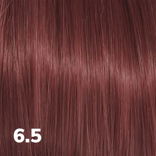 ORO 6.5 KERATIN DARK BLONDE MA