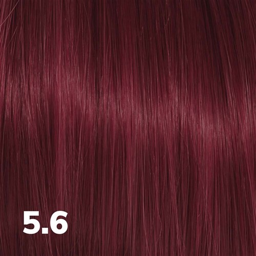ORO 5.6 KERATIN LT CHESTNUT RD
