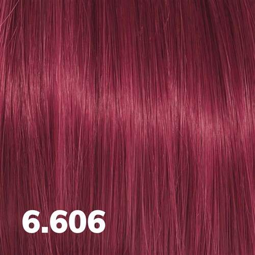 ORO 6.606 KERATIN DARK BL WARM