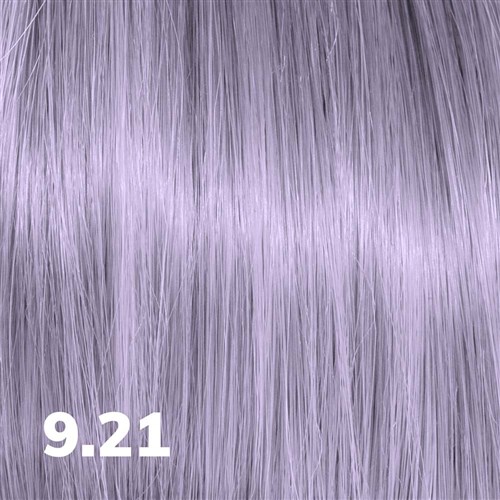 ORO 9.21 KERATIN VERY LT BND V