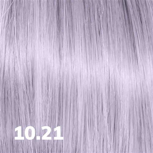 ORO 10.21 KERATIN BLONDE PLAT