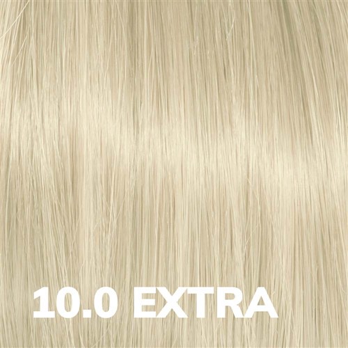 ORO 10.0 KERATIN EXTRA BLONDE