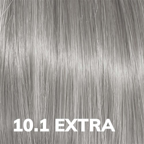 ORO 10.1 KERATIN EXTRA BND PLT