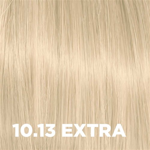 ORO 10.13 KERATIN EXTRA BND PL