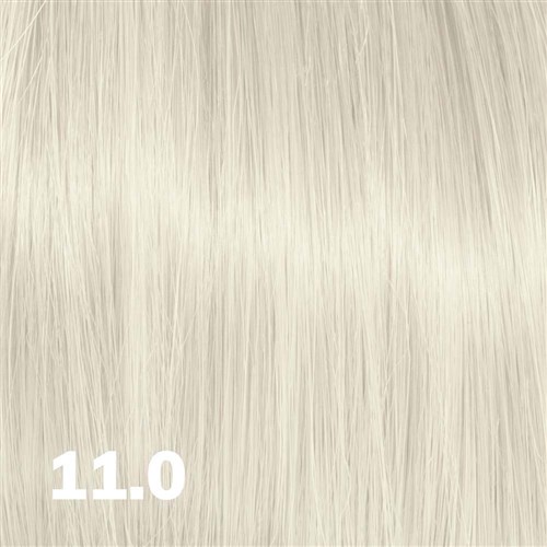 ORO 11.0 KERATIN SUPERLIG BLND