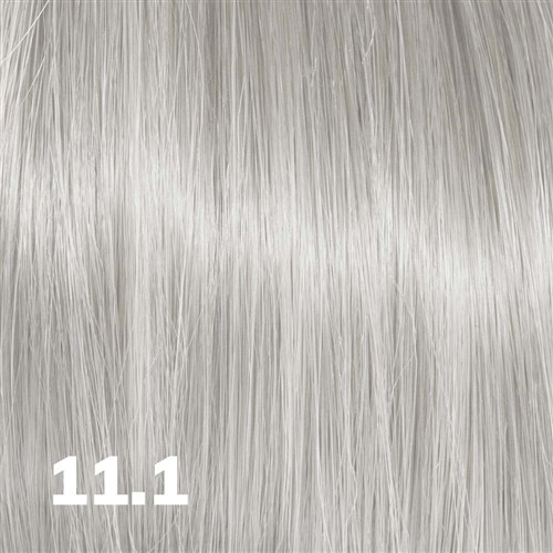 ORO 11.1 KERATIN SUPERLIGHT BL