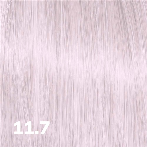 ORO 11.7 KERATIN SUPERLIGHT BL