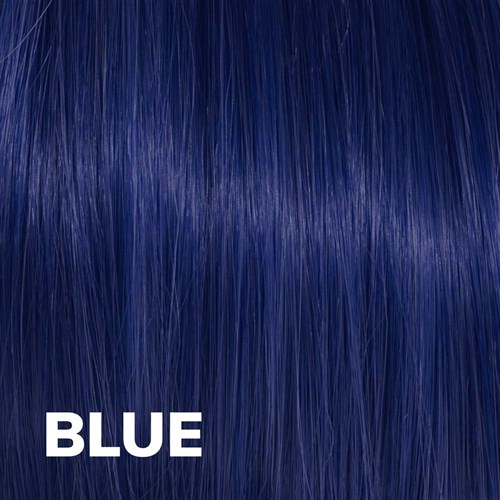 ORO BLUE KERATIN COLOUR
