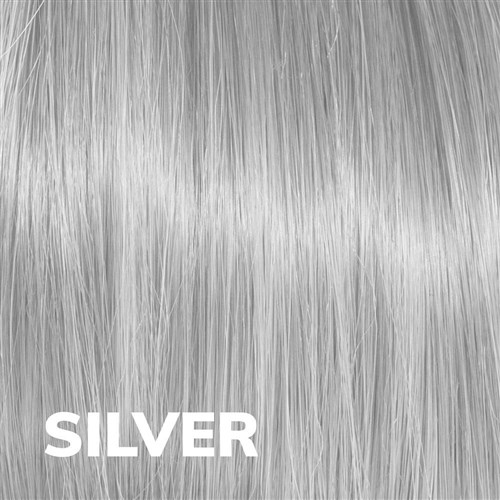 ORO SILVER KERATIN COLOUR