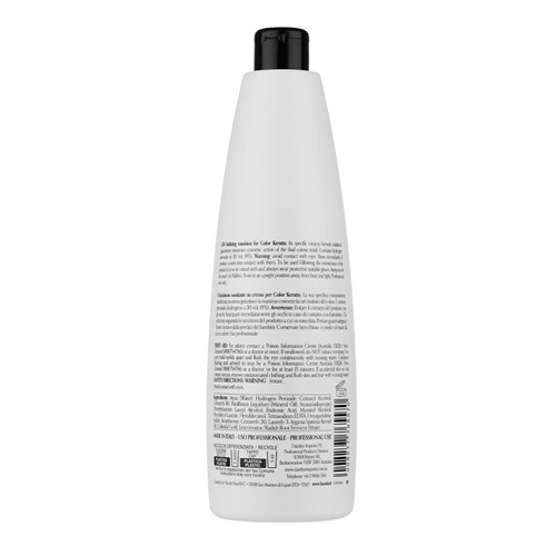 Fanola Oro Therapy Gold Activator 30 Volume 1L
