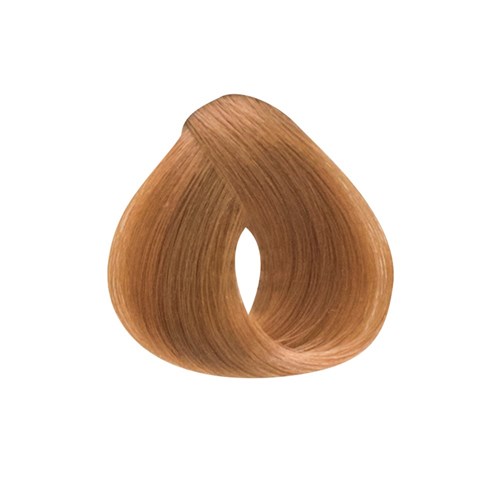 Echos Color Hair Colour 8.3 Golden Light Blonde