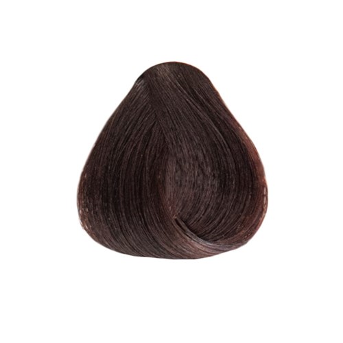 Echos Color Hair Colour 4.23 Tropical Brown Chocolate