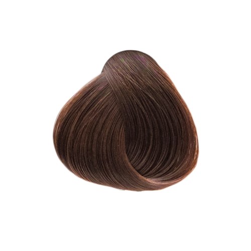 Echos Color Hair Colour 5.4 Copper Light Chestnut