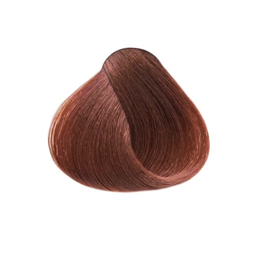 Echos Color Hair Colour 6.4 Copper Dark Blonde